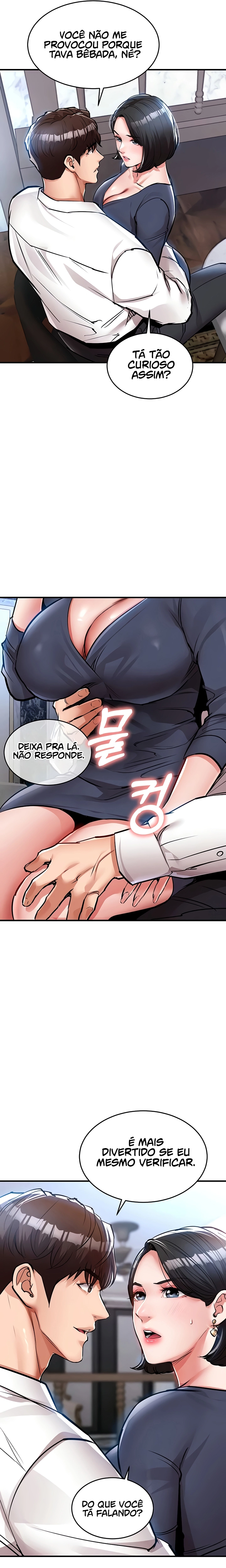 Pagina 20