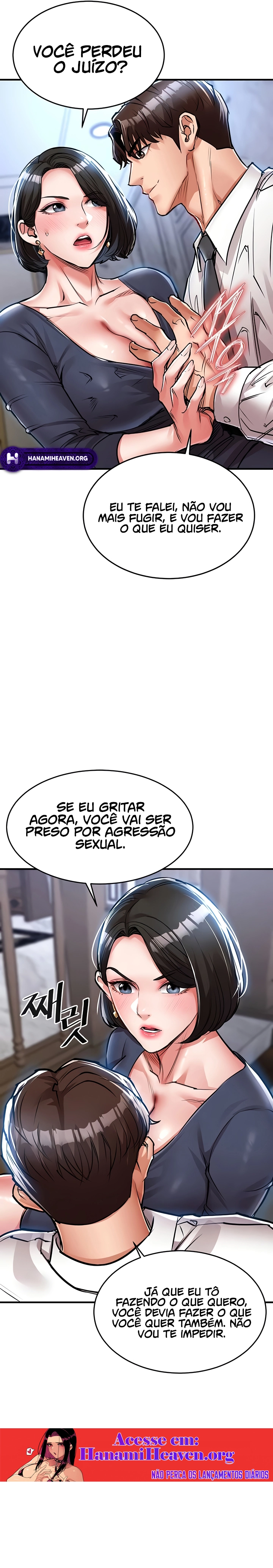Pagina 23