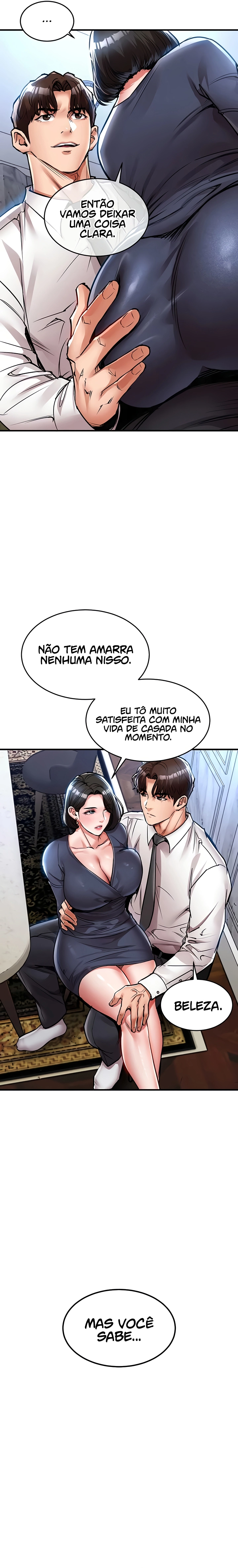 Pagina 24