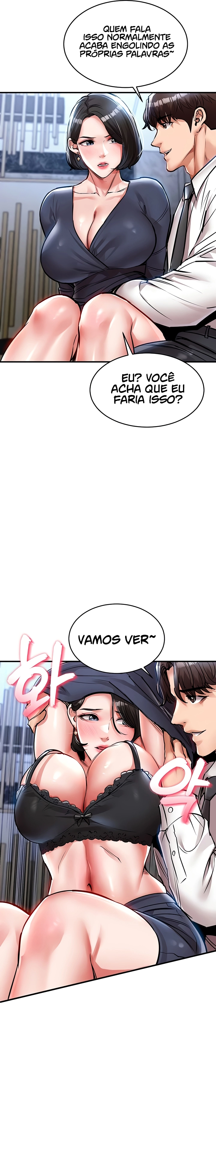 Pagina 25