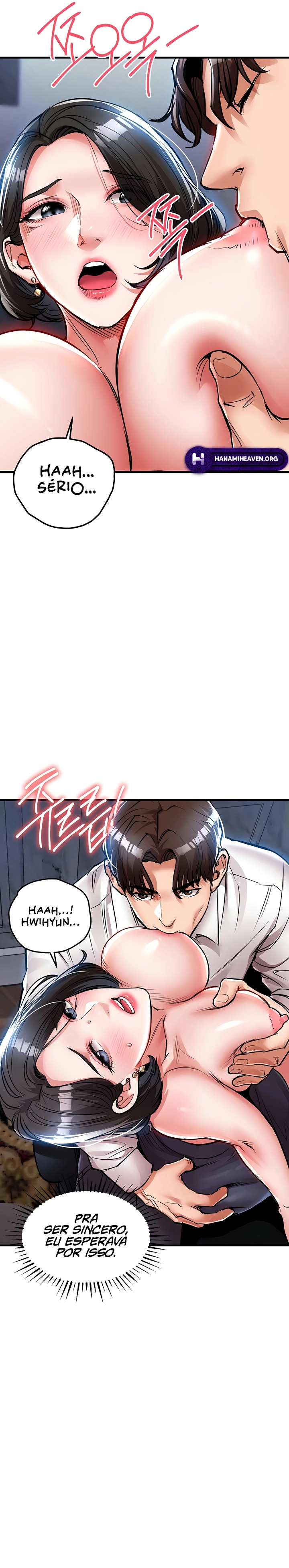 Pagina 27