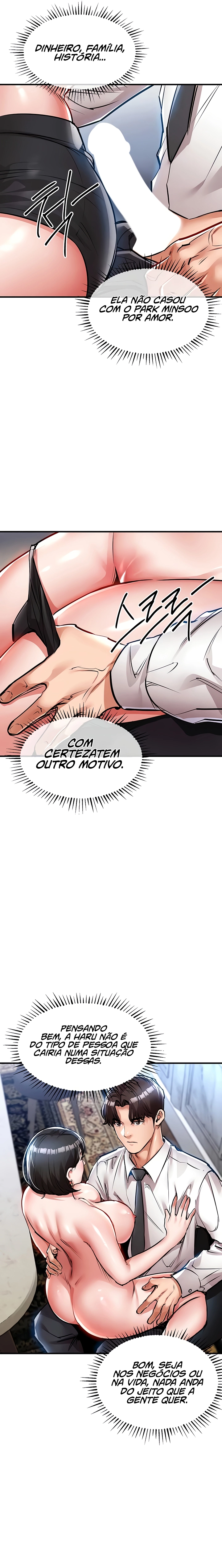 Pagina 28