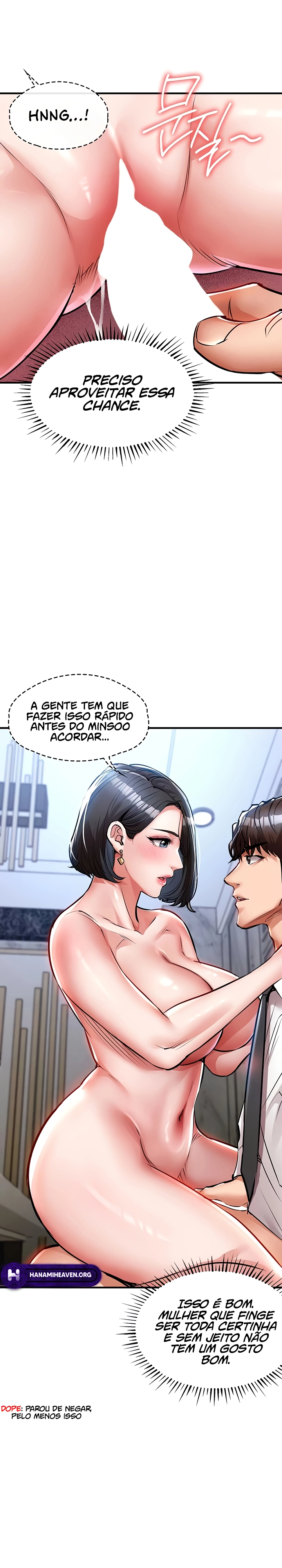 Pagina 29