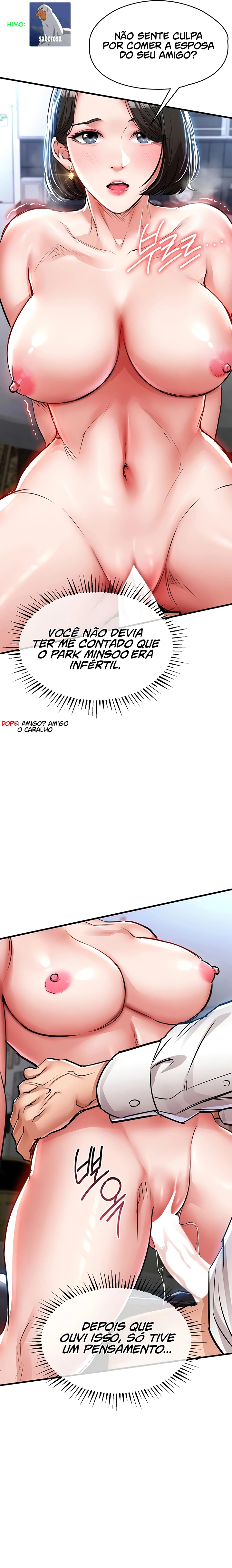 Pagina 31
