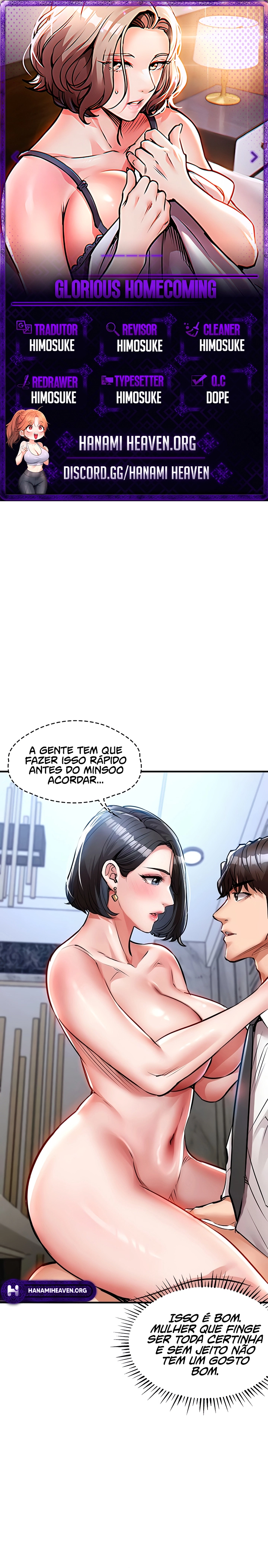 Pagina 1