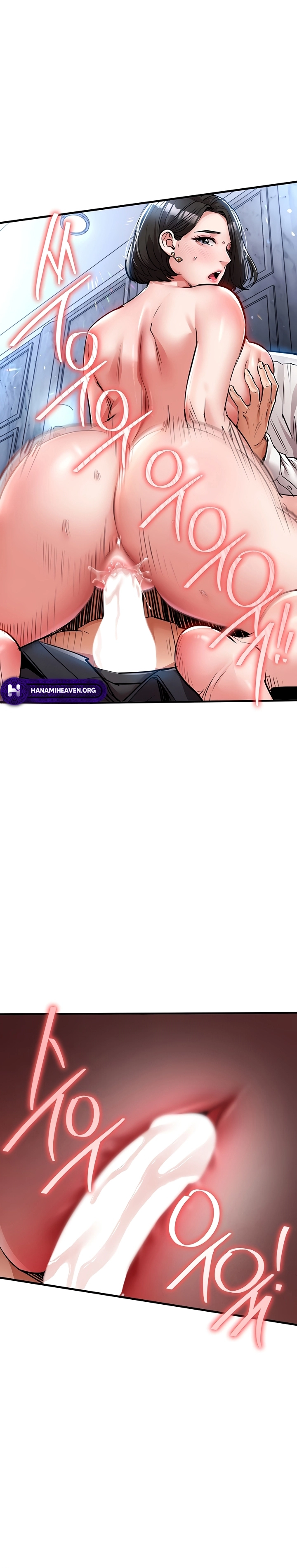 Pagina 9