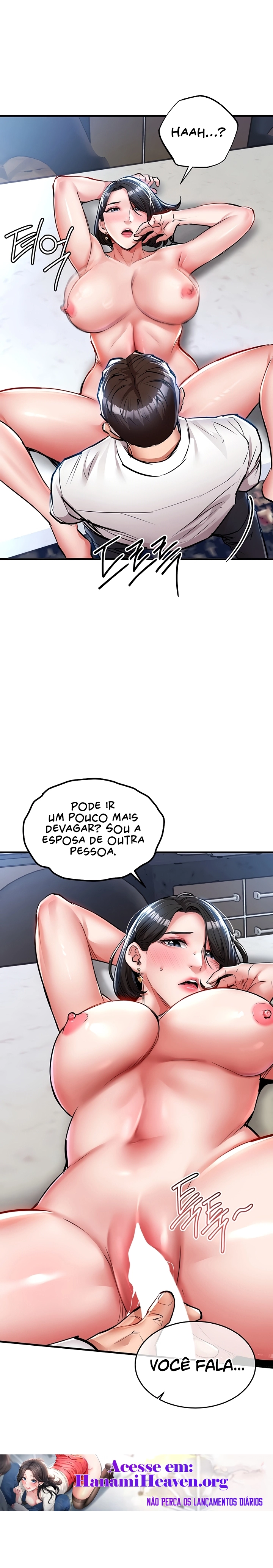 Pagina 12