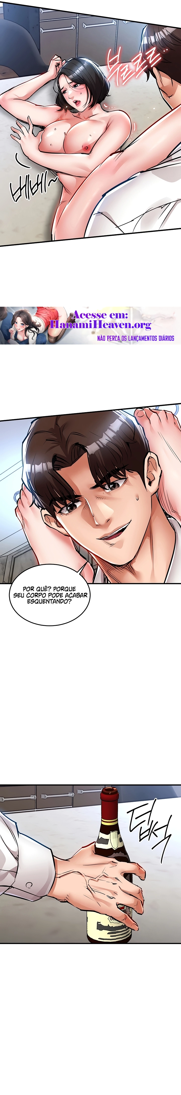 Pagina 17