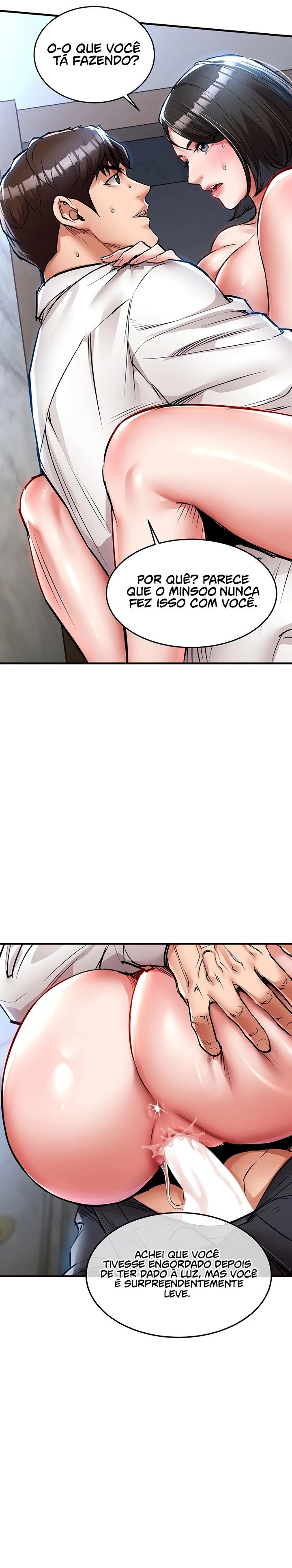 Pagina 22