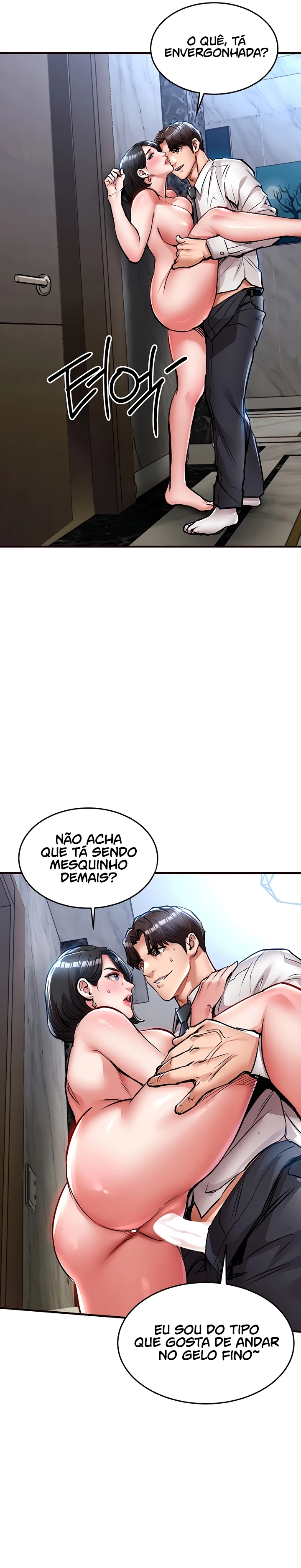 Pagina 24