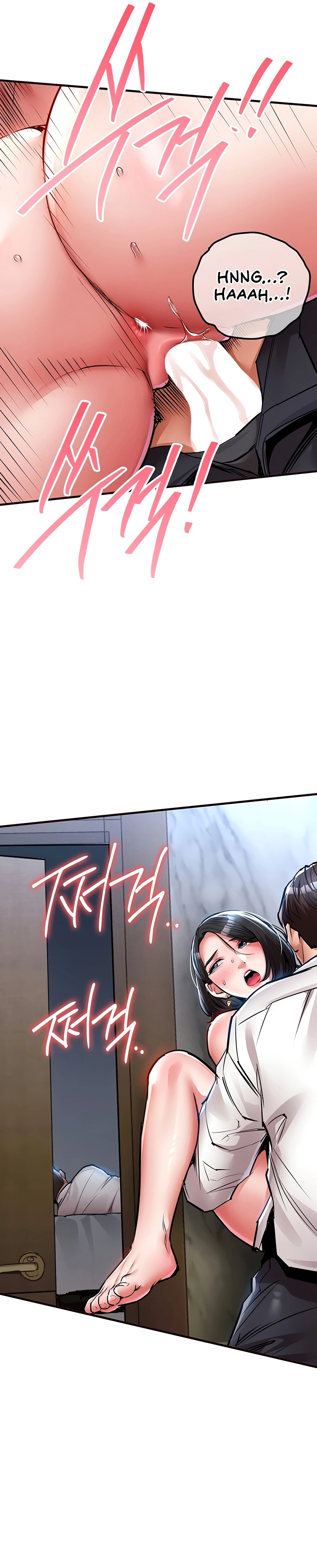 Pagina 25