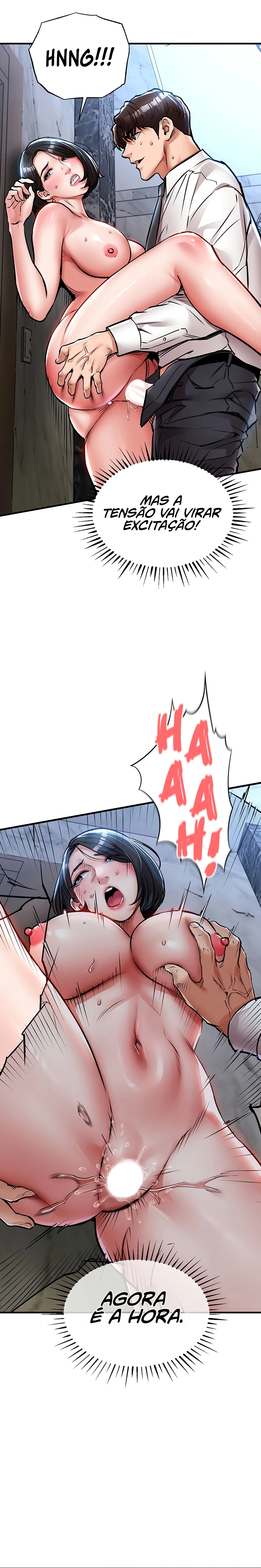 Pagina 28