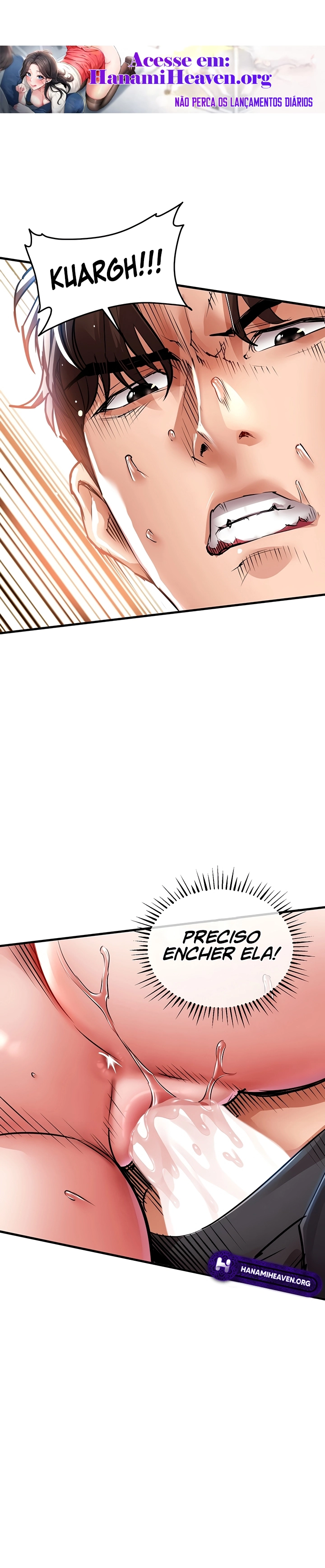 Pagina 30
