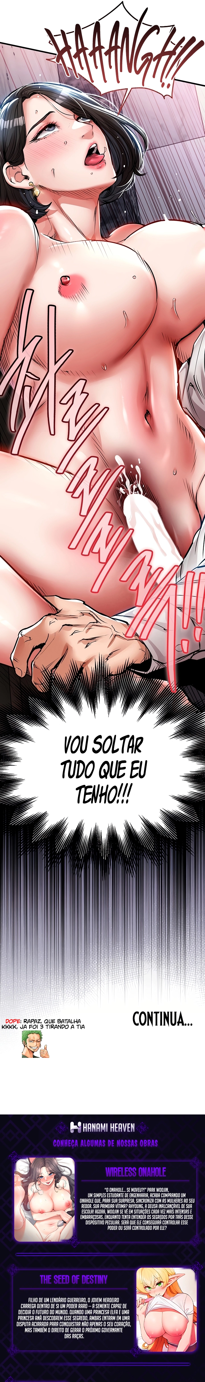 Pagina 31