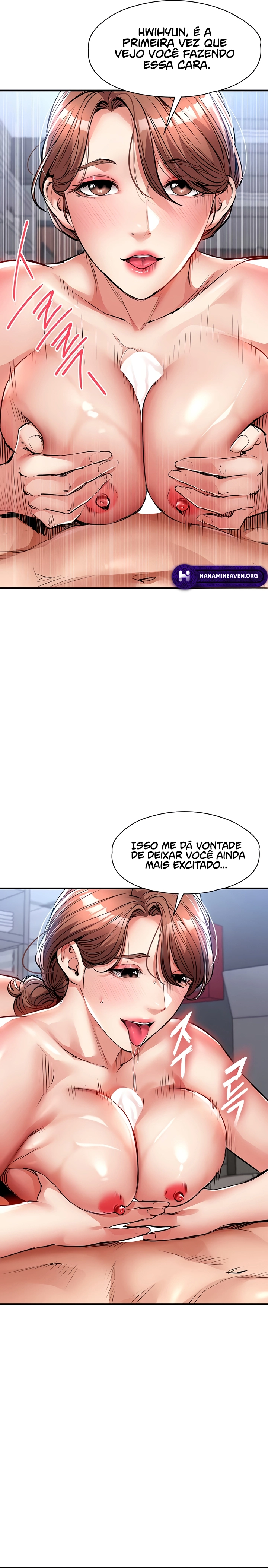 Pagina 23