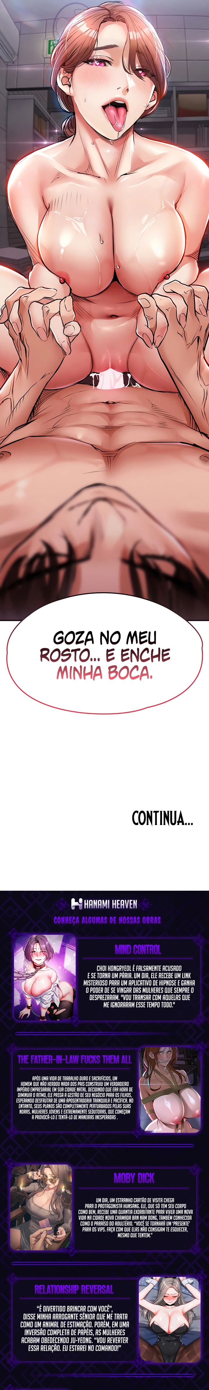 Pagina 29