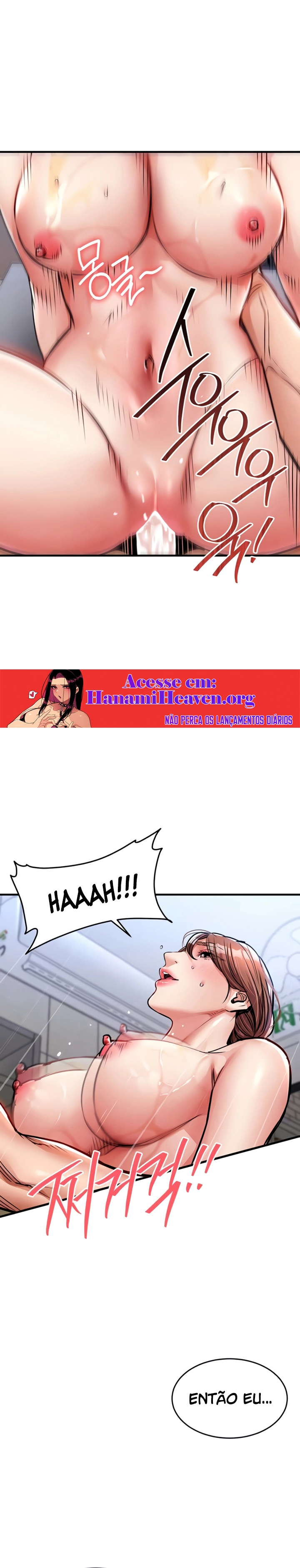 Pagina 5