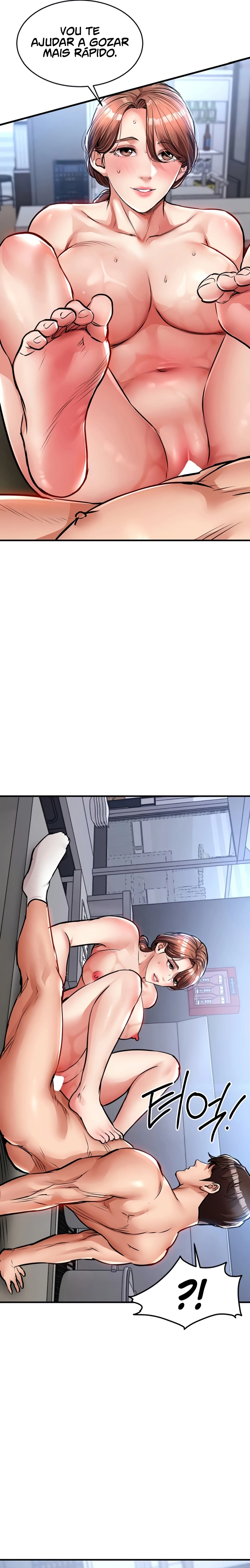 Pagina 6