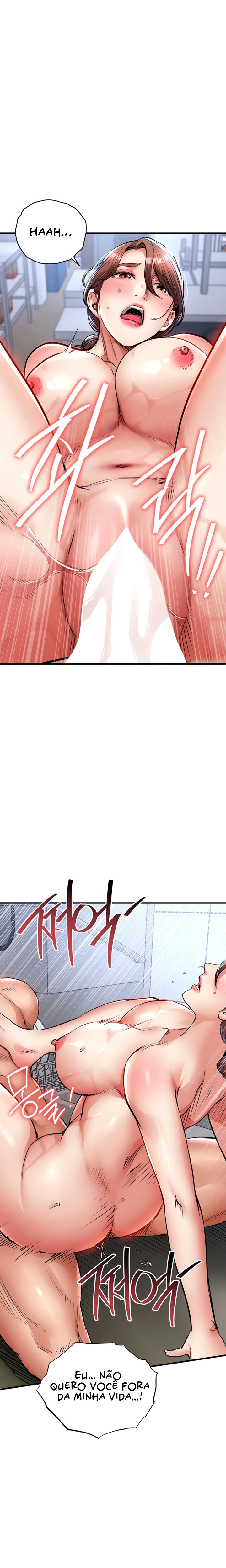 Pagina 9