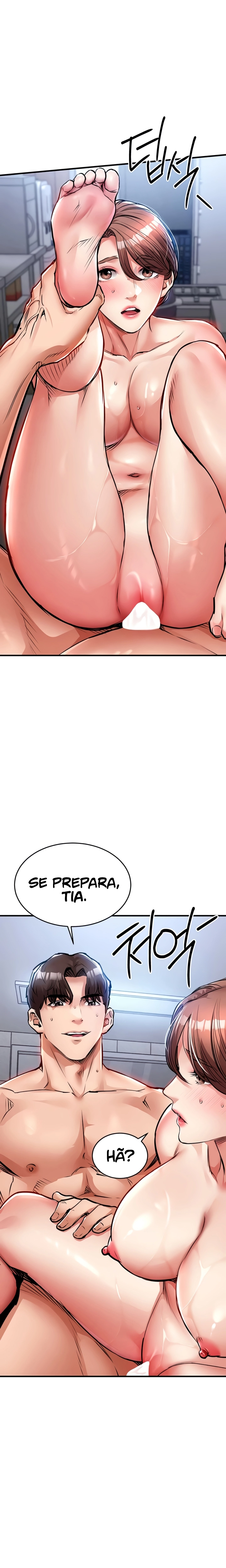 Pagina 10