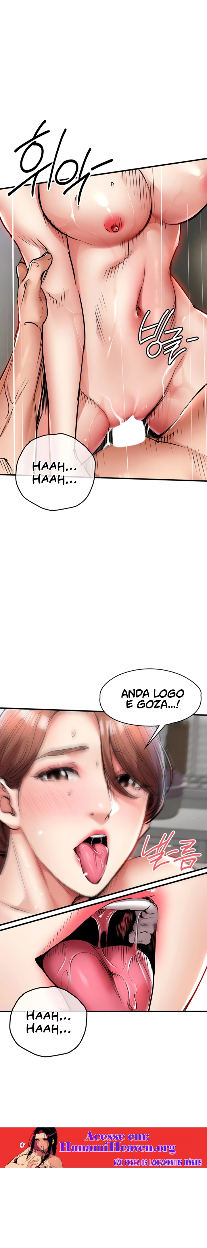 Pagina 13