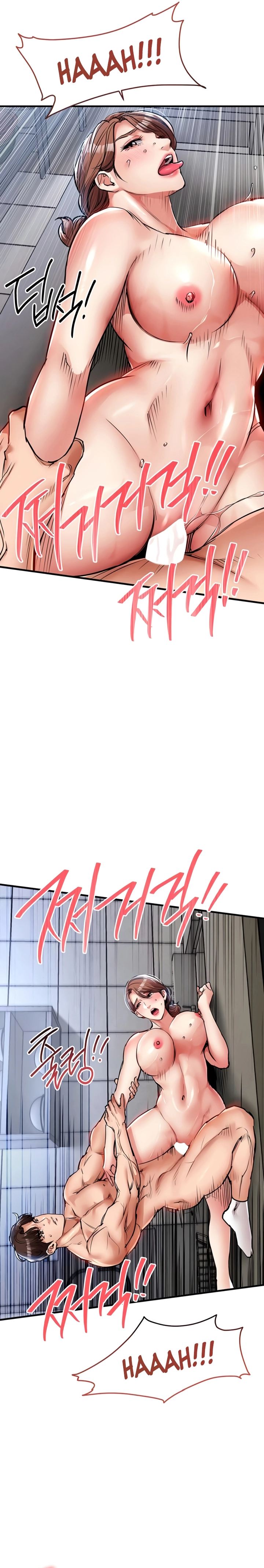 Pagina 14