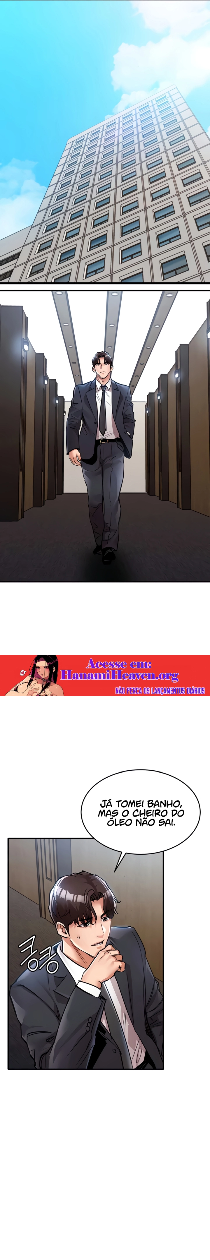 Pagina 19