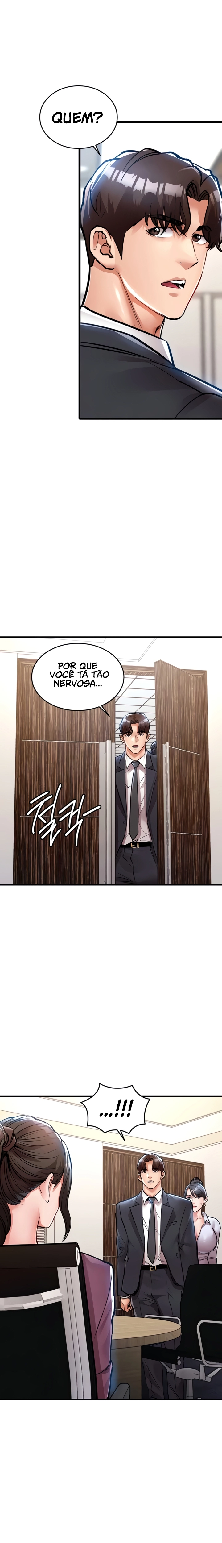 Pagina 21