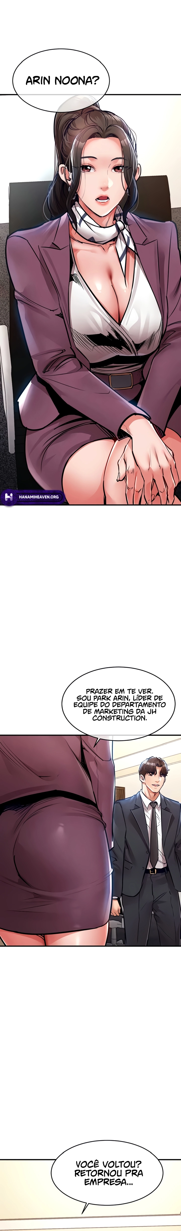 Pagina 22