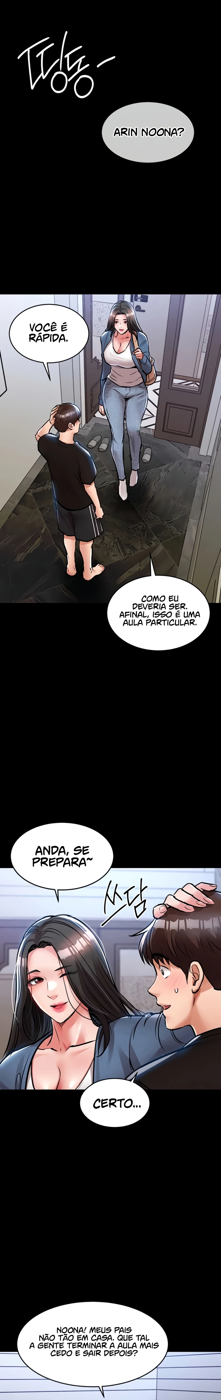 Pagina 27