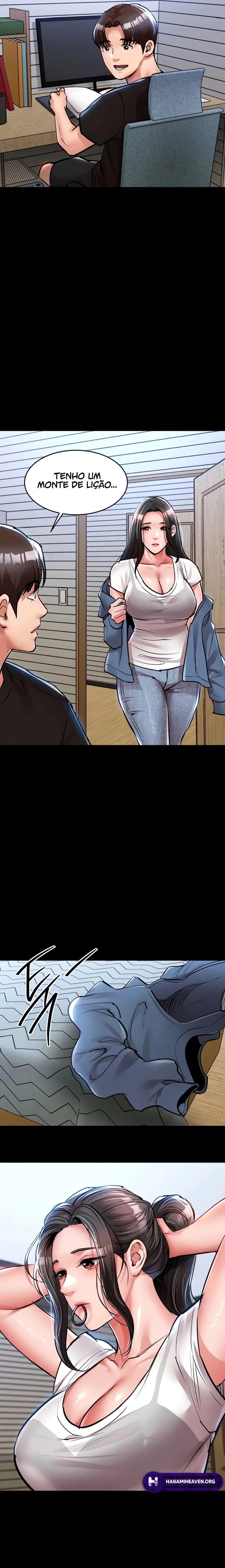 Pagina 28