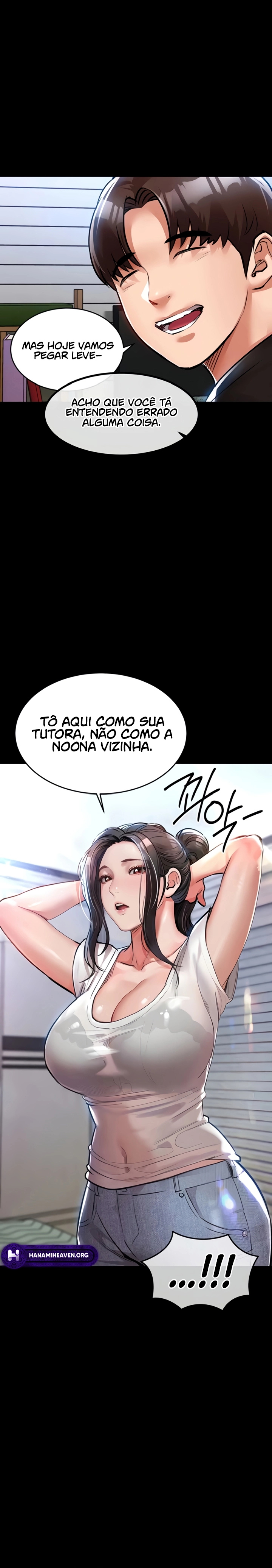 Pagina 29