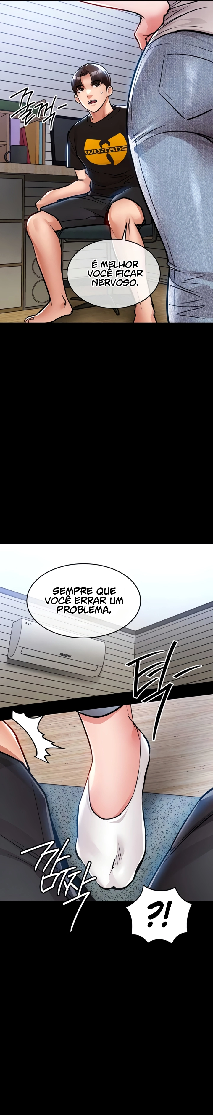 Pagina 30