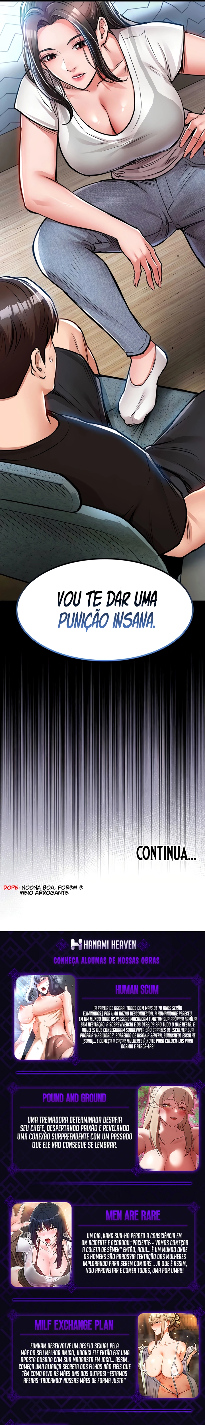 Pagina 31