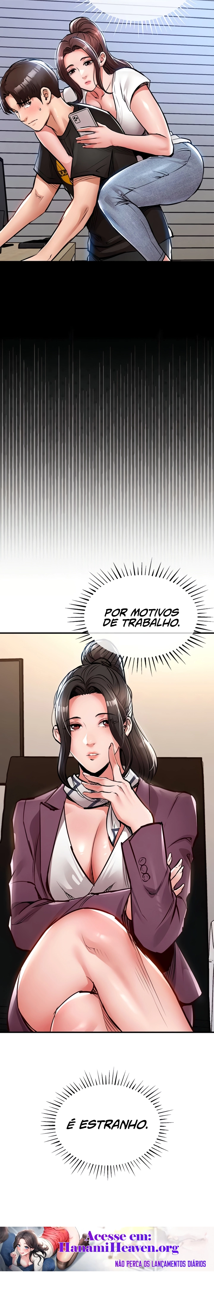 Pagina 6