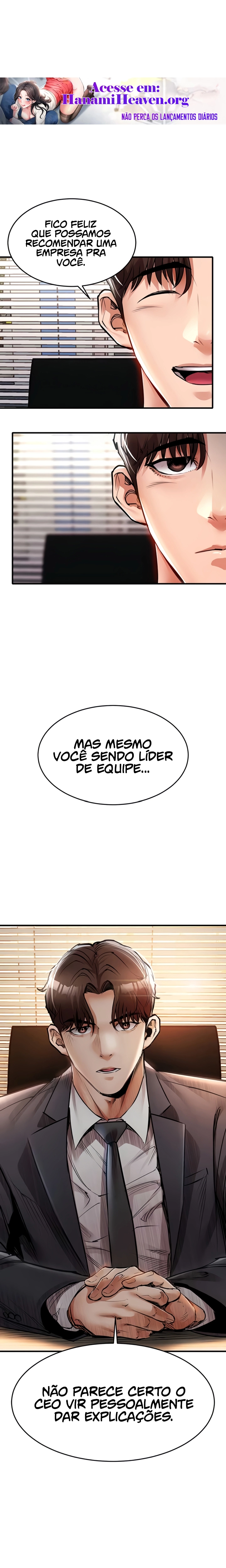 Pagina 8