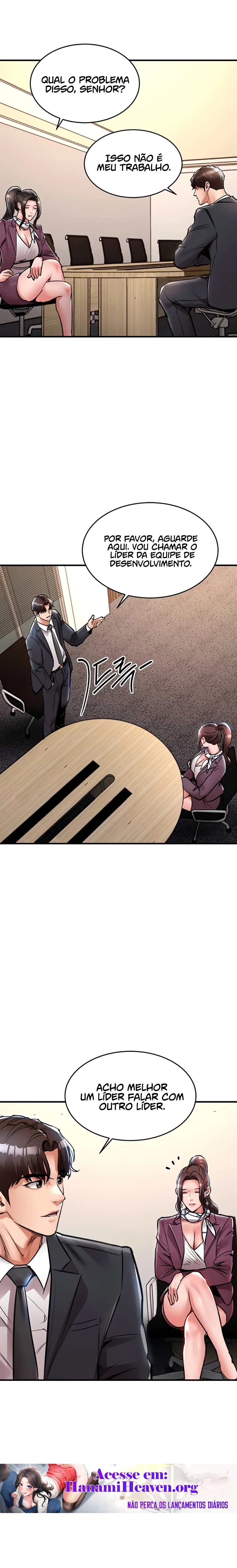 Pagina 9