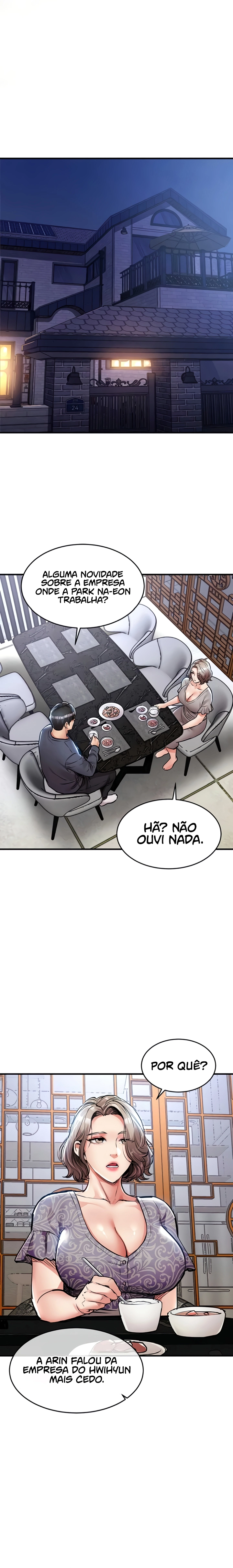 Pagina 12