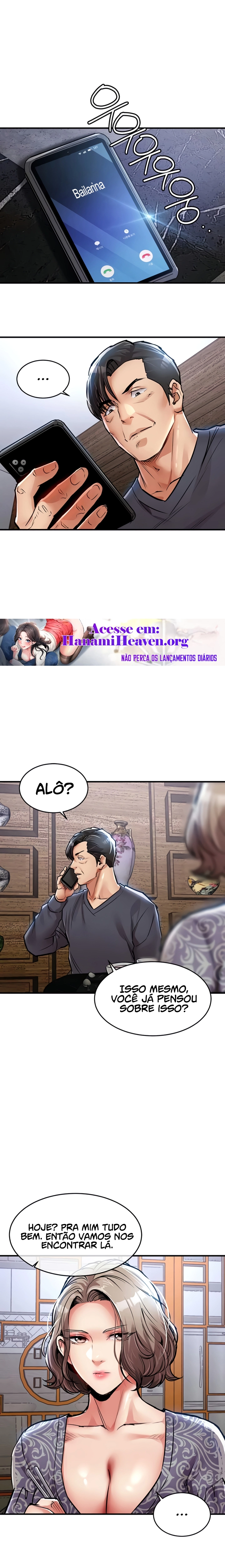 Pagina 14