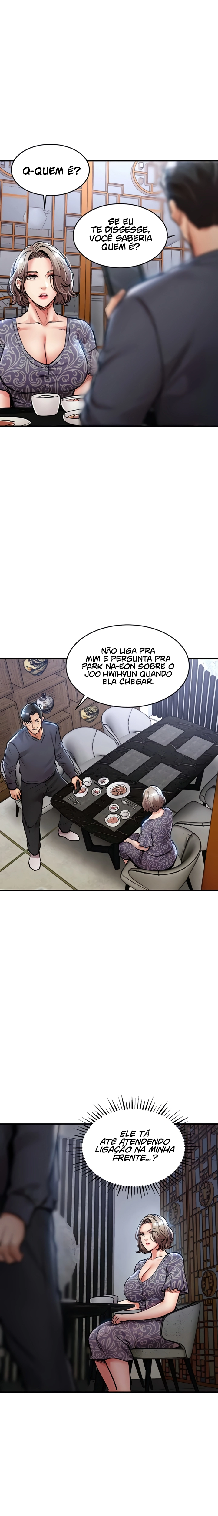 Pagina 15