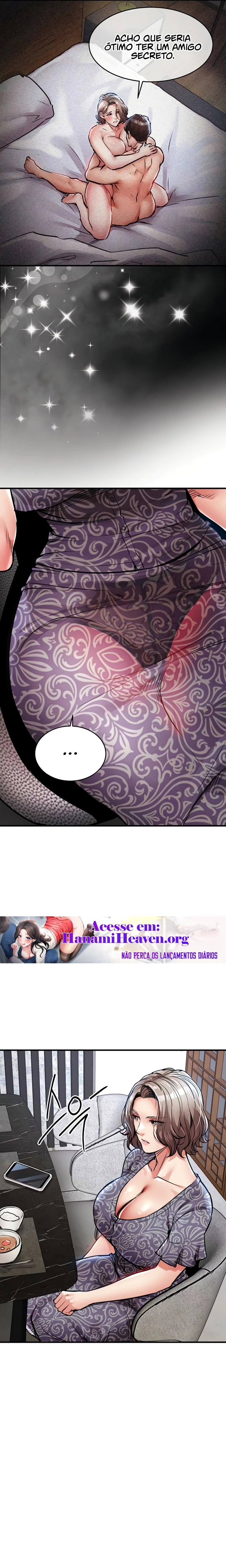 Pagina 17