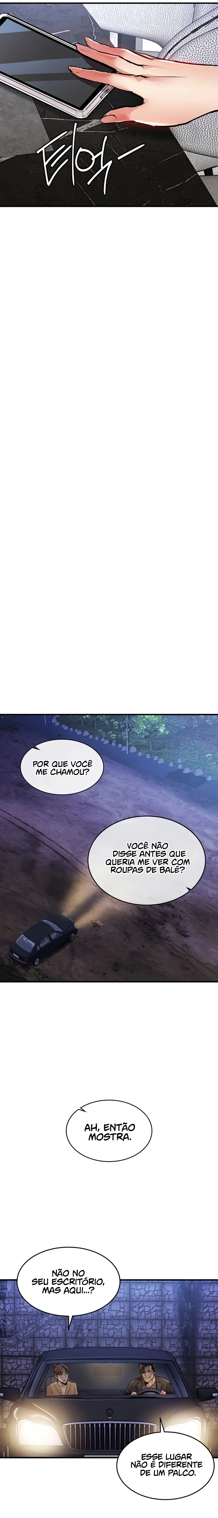 Pagina 18