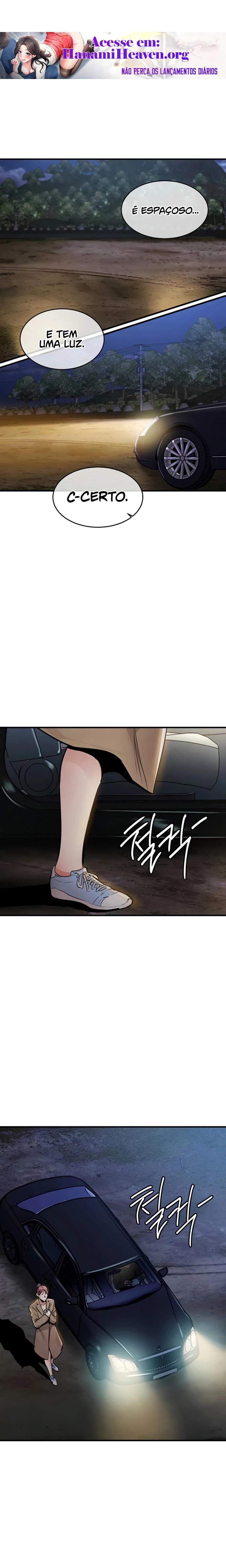 Pagina 19