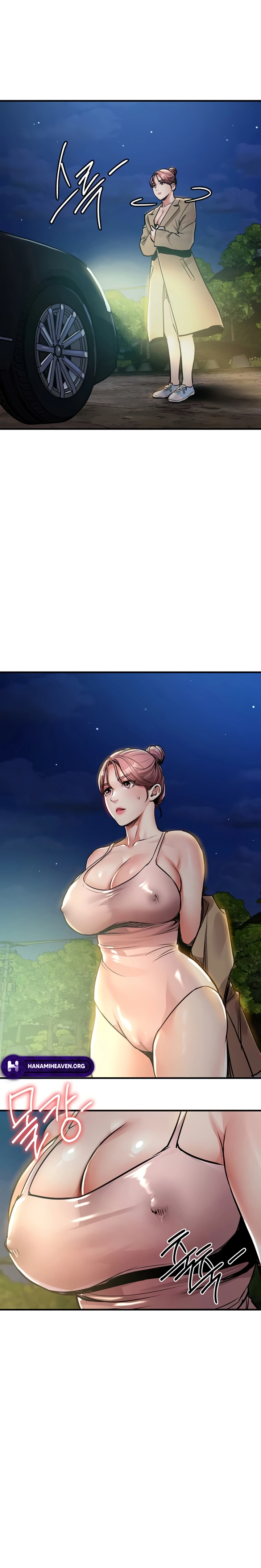 Pagina 20