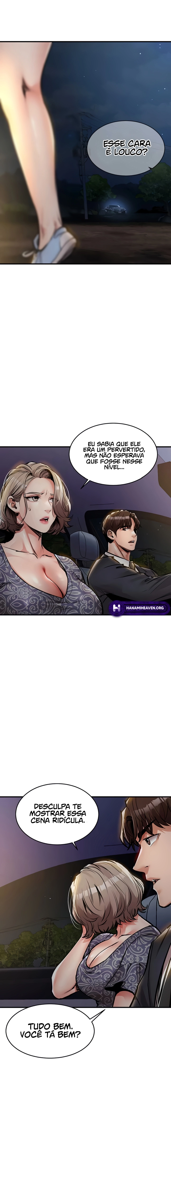 Pagina 22