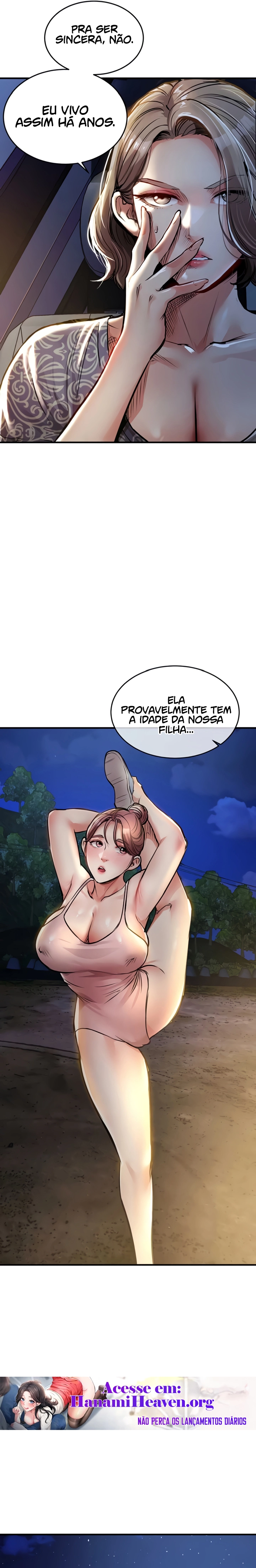 Pagina 23
