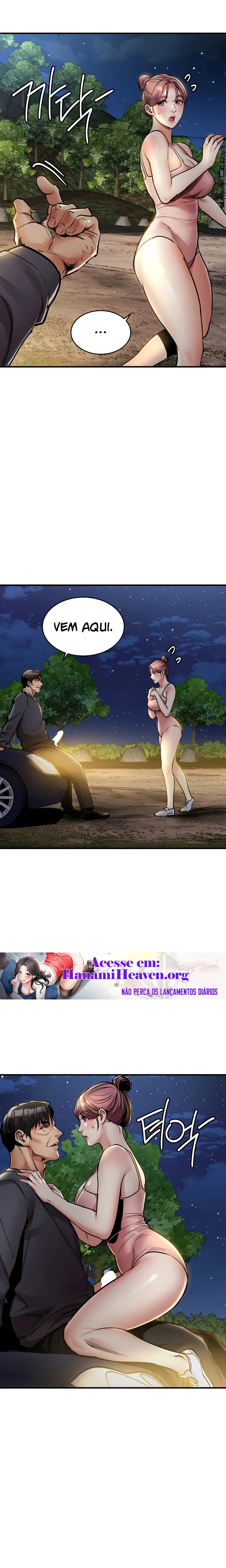 Pagina 25