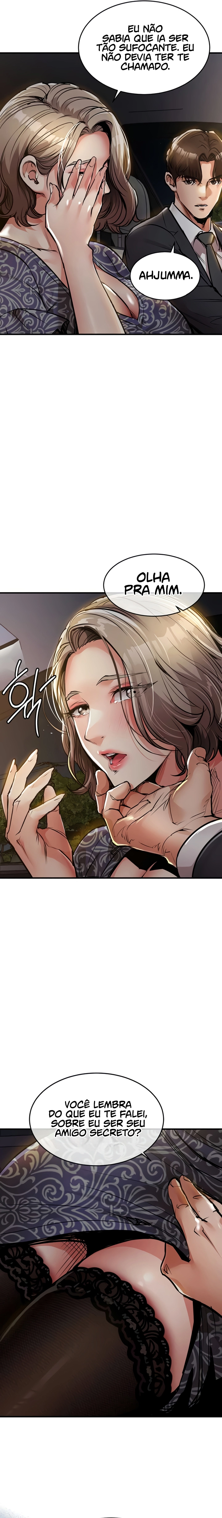Pagina 27
