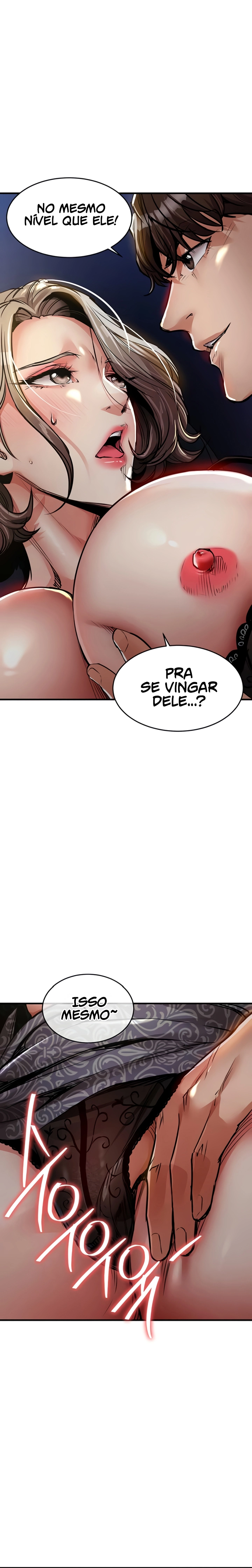 Pagina 30