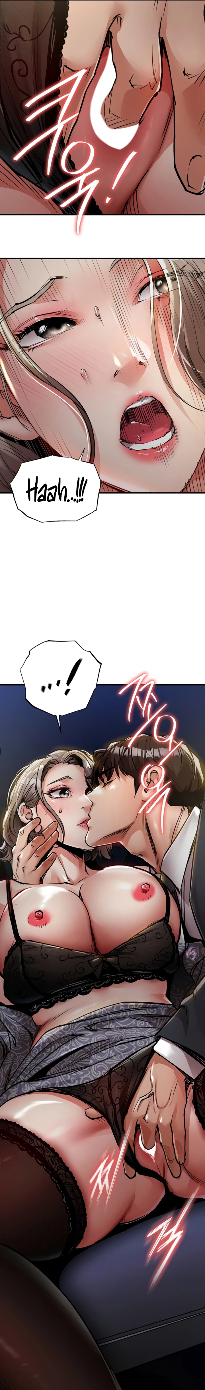 Pagina 31